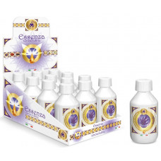 DISPLAY 12PZ ESSENZE 125ML LAVANDA